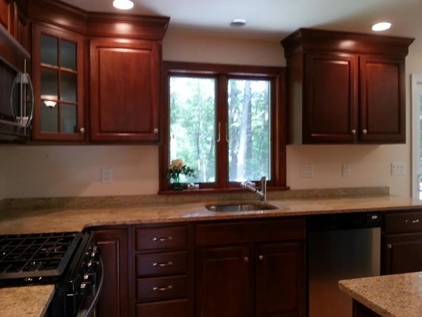 66 Gould Road Andover, MA 01810 - Photo 7 of 27