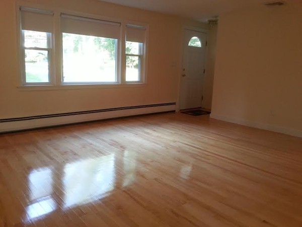 66 Gould Road Andover, MA 01810 - Photo 9 of 27