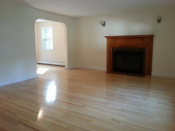 66 Gould Road Andover, MA 01810 - Photo 10 of 27