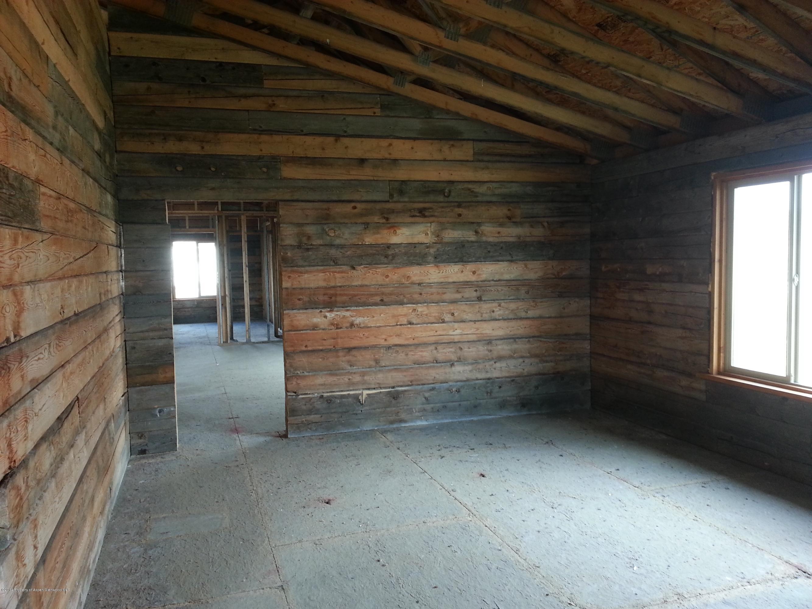 2519 County Road 210 Rifle, CO 81650 - Photo 6 of 16 a view of room