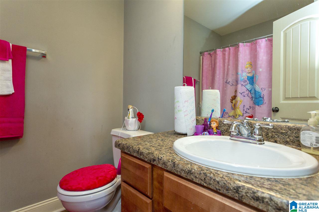 5921 Old Acton Road Moody, AL 35004 - Photo 22 of 25