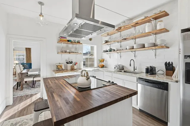 $399,000 | 401 3rd Street, Wheatland, CA 95692