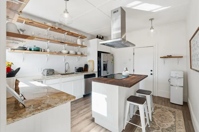 $399,000 | 401 3rd Street, Wheatland, CA 95692