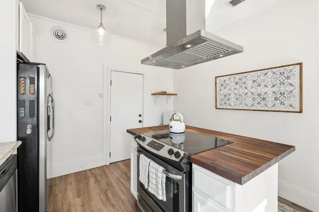 $399,000 | 401 3rd Street, Wheatland, CA 95692