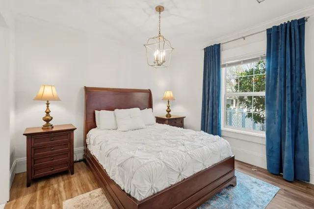 $399,000 | 401 3rd Street, Wheatland, CA 95692