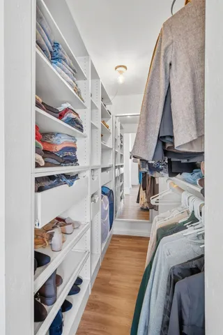 $399,000 | 401 3rd Street, Wheatland, CA 95692