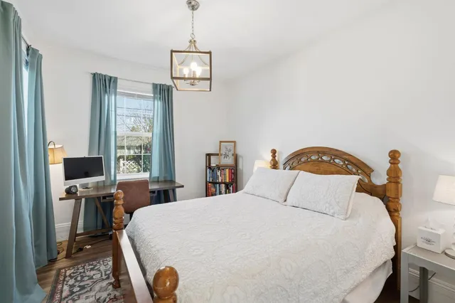 $399,000 | 401 3rd Street, Wheatland, CA 95692