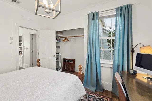 $399,000 | 401 3rd Street, Wheatland, CA 95692