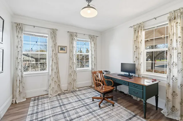 $399,000 | 401 3rd Street, Wheatland, CA 95692