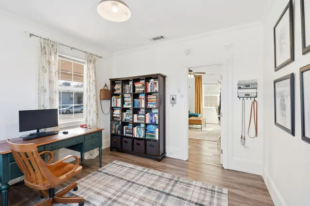 $399,000 | 401 3rd Street, Wheatland, CA 95692