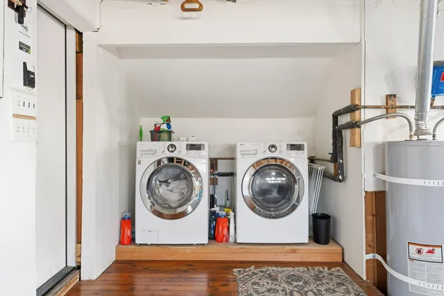 $399,000 | 401 3rd Street, Wheatland, CA 95692