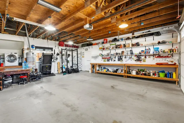 $399,000 | 401 3rd Street, Wheatland, CA 95692