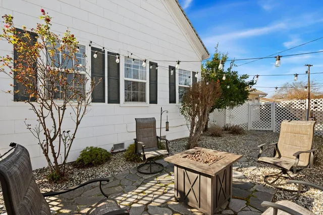 $399,000 | 401 3rd Street, Wheatland, CA 95692