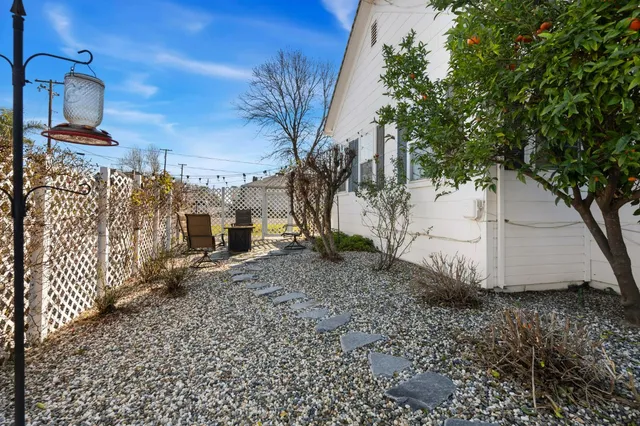 $399,000 | 401 3rd Street, Wheatland, CA 95692