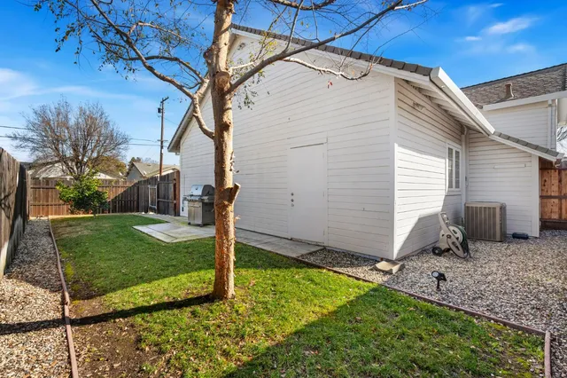 $399,000 | 401 3rd Street, Wheatland, CA 95692