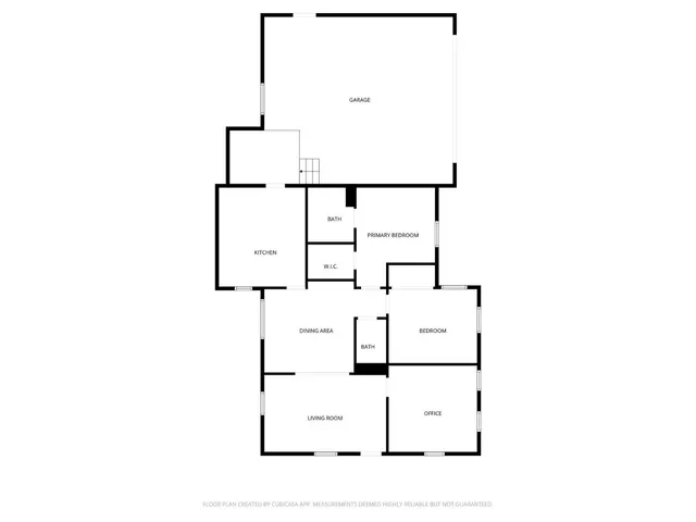$399,000 | 401 3rd Street, Wheatland, CA 95692