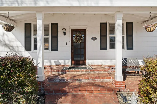 $399,000 | 401 3rd Street, Wheatland, CA 95692