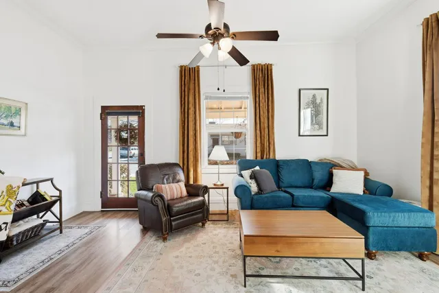 $399,000 | 401 3rd Street, Wheatland, CA 95692