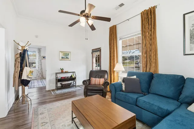 $399,000 | 401 3rd Street, Wheatland, CA 95692