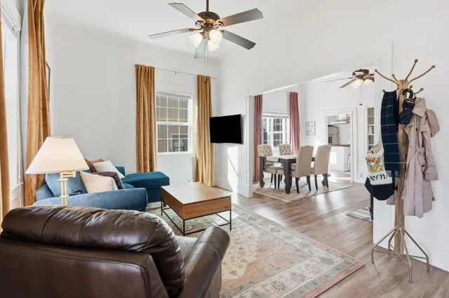 $399,000 | 401 3rd Street, Wheatland, CA 95692