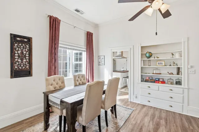 $399,000 | 401 3rd Street, Wheatland, CA 95692