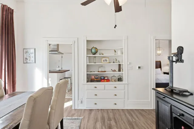 $399,000 | 401 3rd Street, Wheatland, CA 95692