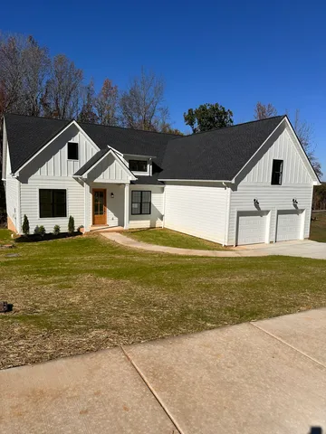 $625,000 | 1324 Rooster Rdg Road, Joelton, TN 37080