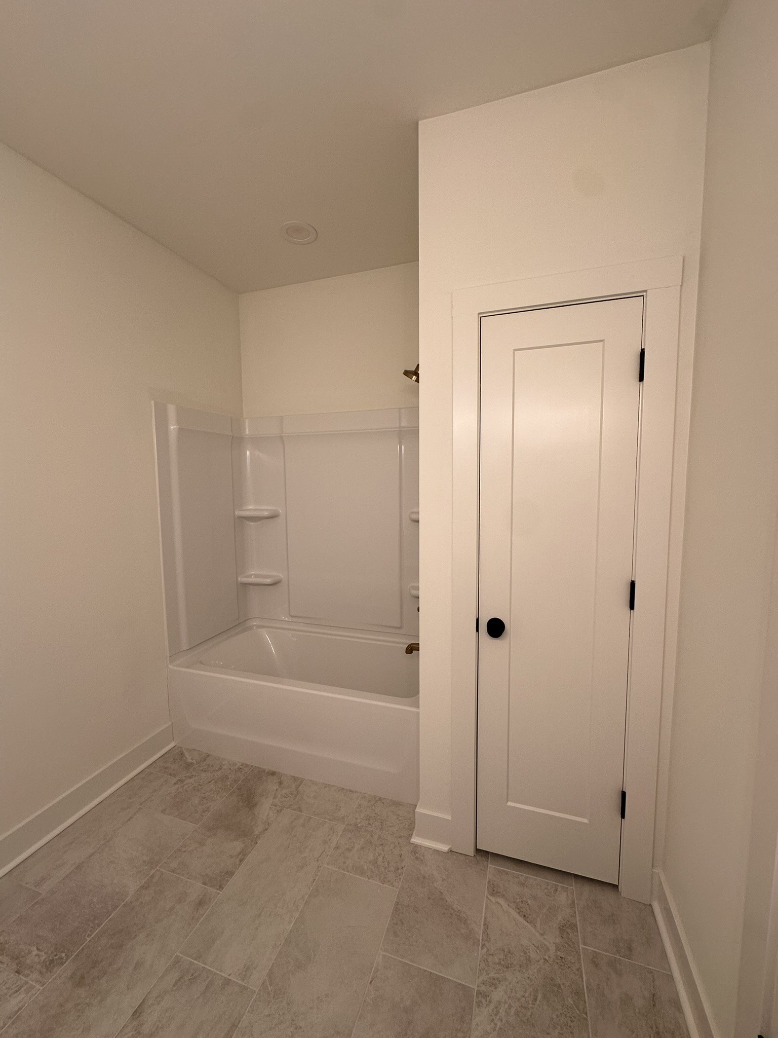 1324 Rooster Rdg Road Joelton, TN 37080 - Photo 12 of 15