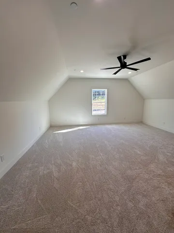 $625,000 | 1324 Rooster Rdg Road, Joelton, TN 37080