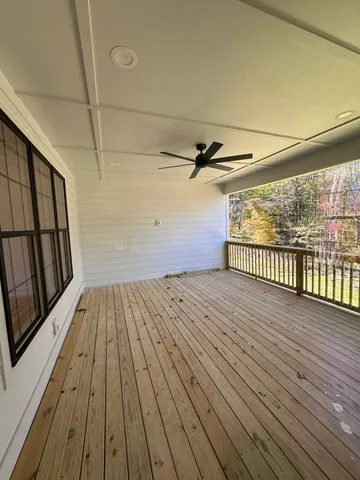 $625,000 | 1324 Rooster Rdg Road, Joelton, TN 37080