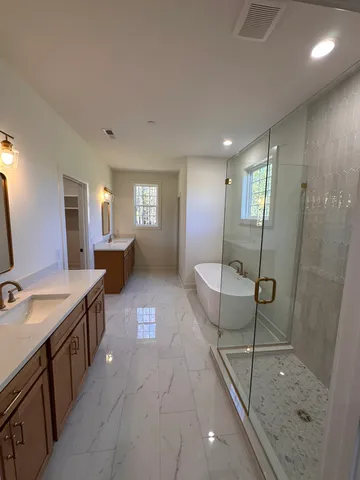 $625,000 | 1324 Rooster Rdg Road, Joelton, TN 37080