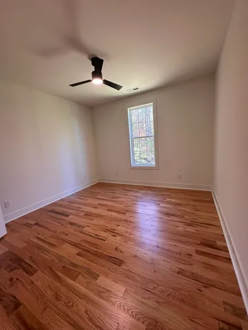 $625,000 | 1324 Rooster Rdg Road, Joelton, TN 37080