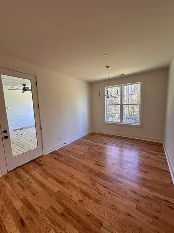 $625,000 | 1324 Rooster Rdg Road, Joelton, TN 37080