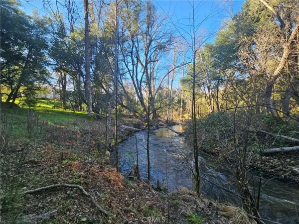 $199,000 | 8 Road 225, North Fork, CA 93643