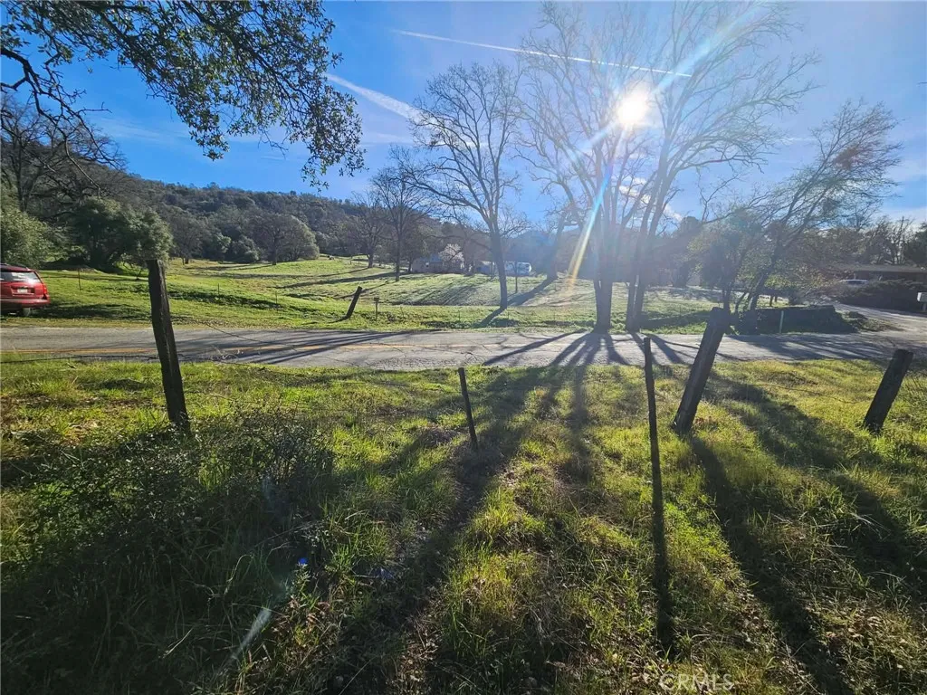 8 Road 225 North Fork, CA 93643 - Photo 16 of 16