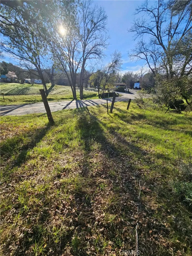 8 Road 225 North Fork, CA 93643 - Photo 4 of 16