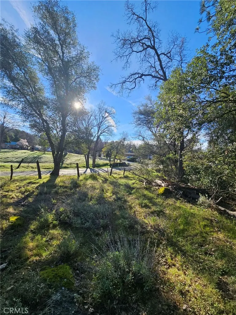8 Road 225 North Fork, CA 93643 - Photo 9 of 16
