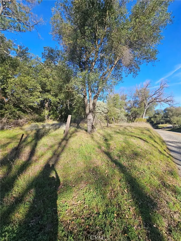 8 Road 225 North Fork, CA 93643 - Photo 10 of 16