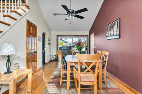 $475,000 | 93 Grotto Avenue, Warwick, RI 02888