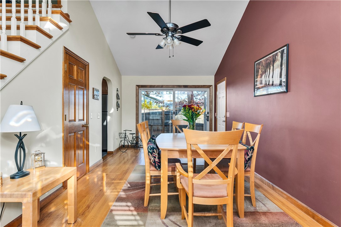 93 Grotto Avenue Warwick, RI 02888 - Photo 11 of 33