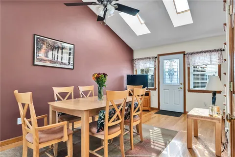 $475,000 | 93 Grotto Avenue, Warwick, RI 02888