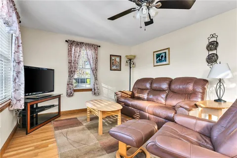 $475,000 | 93 Grotto Avenue, Warwick, RI 02888