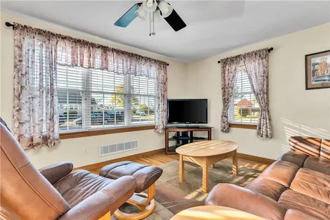 $475,000 | 93 Grotto Avenue, Warwick, RI 02888