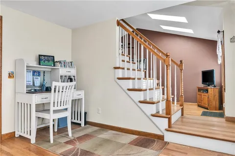 $475,000 | 93 Grotto Avenue, Warwick, RI 02888