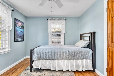 $475,000 | 93 Grotto Avenue, Warwick, RI 02888