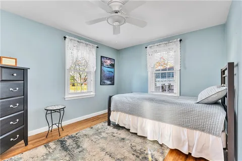 $475,000 | 93 Grotto Avenue, Warwick, RI 02888