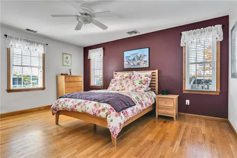 $475,000 | 93 Grotto Avenue, Warwick, RI 02888