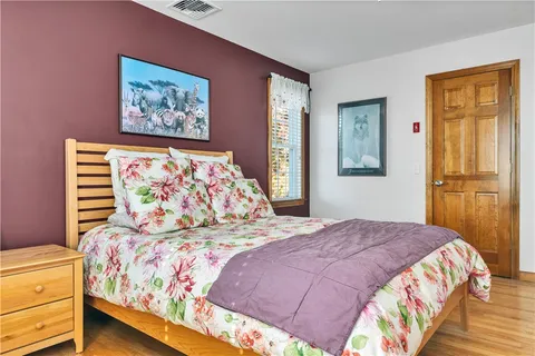 $475,000 | 93 Grotto Avenue, Warwick, RI 02888