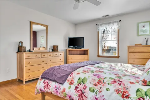 $475,000 | 93 Grotto Avenue, Warwick, RI 02888