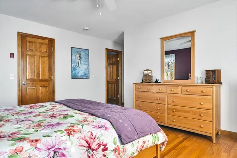 $475,000 | 93 Grotto Avenue, Warwick, RI 02888